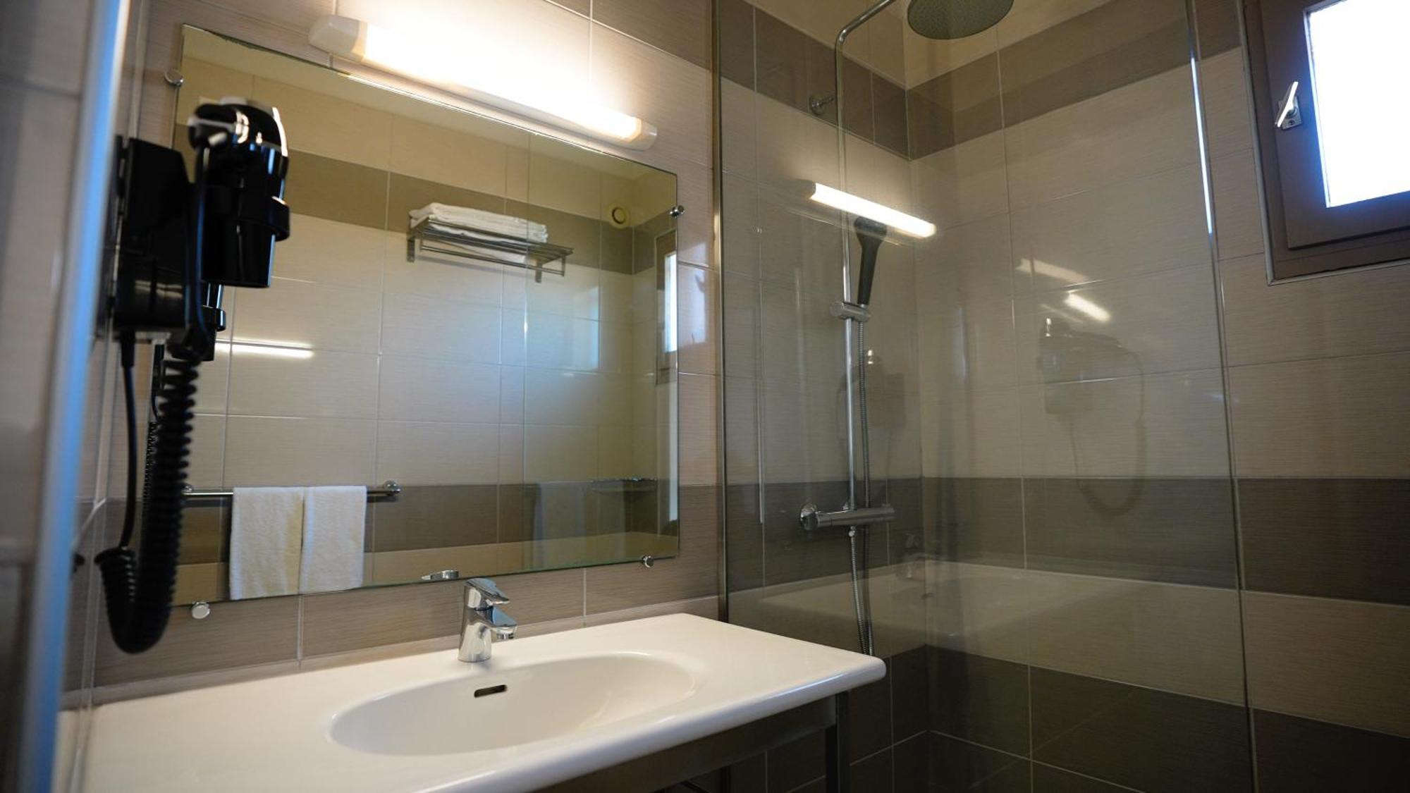 Residence Paese Serenu Porto-Vecchio  Eksteriør bilde