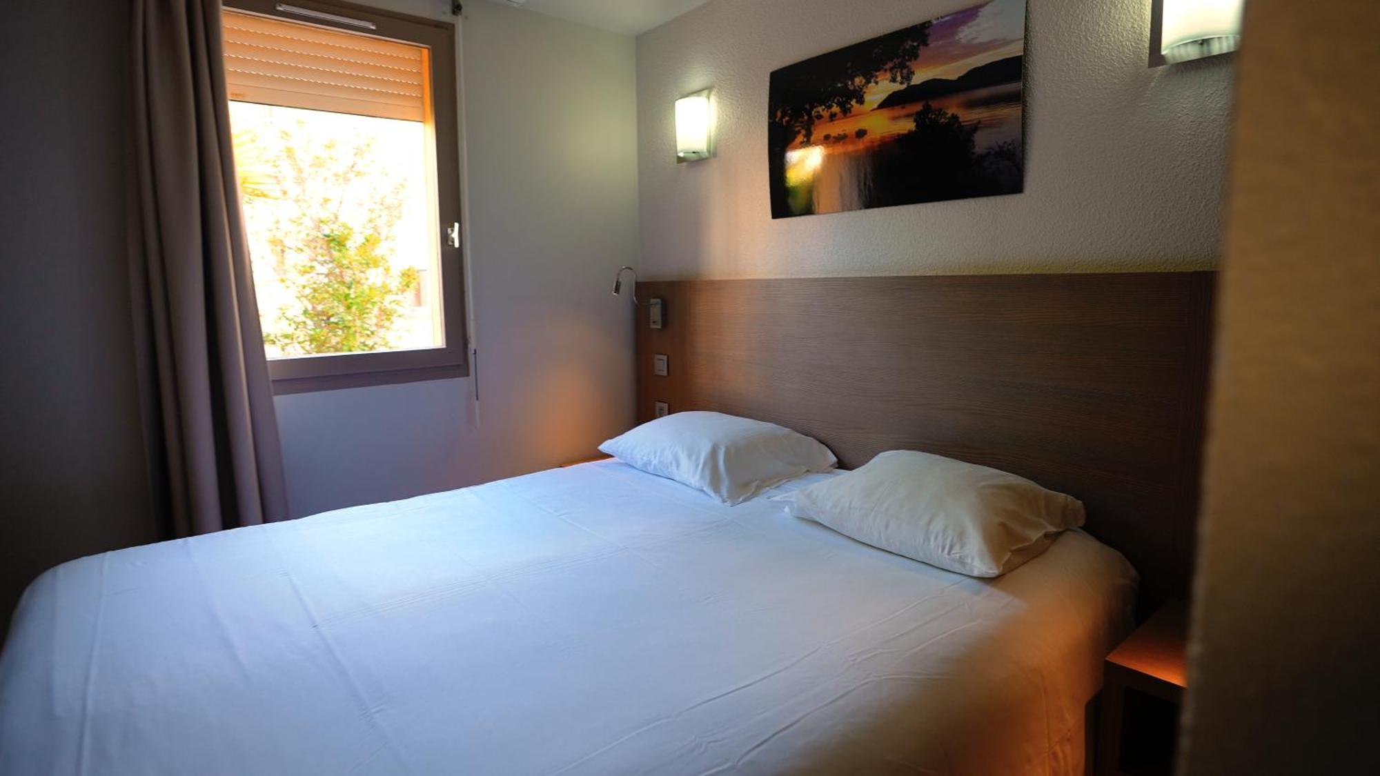Residence Paese Serenu Porto-Vecchio  Eksteriør bilde